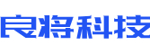 张家口软件开发公司