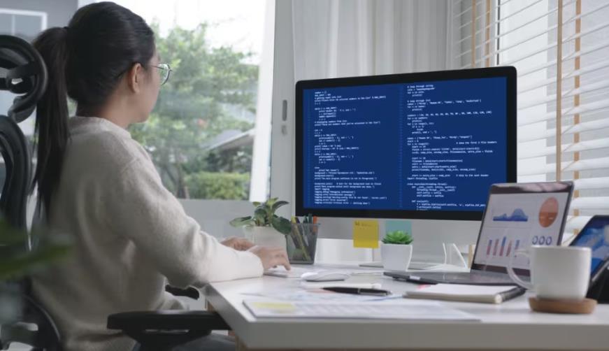 张家口企业数字化解决方案：机器学习赋能商业模式升级的核心路径