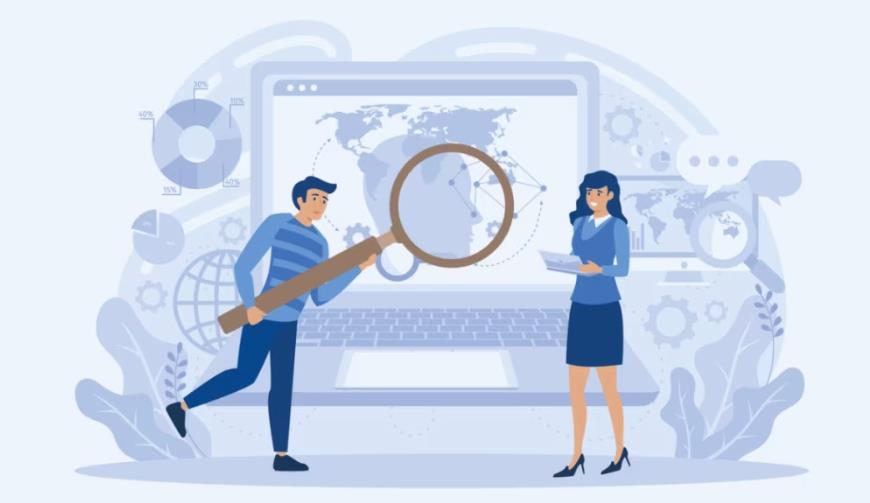 张家口小程序开发公司选型指南:6大核心JavaScript框架深度解析