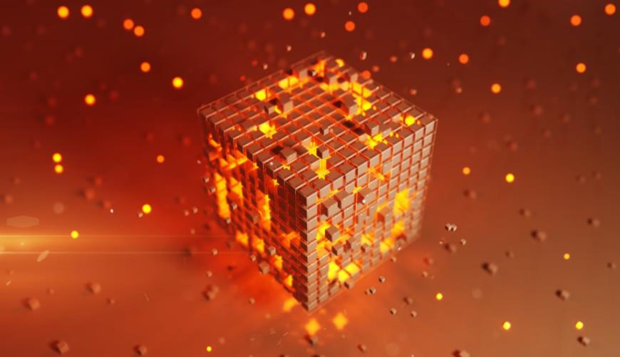 张家口软件开发必备：深度拆解集成开发环境（IDE）的核心价值与落地逻辑