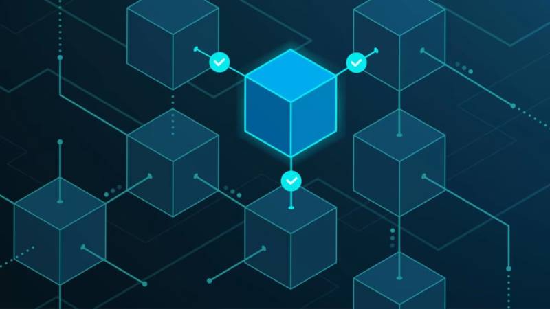 张家口AI创业公司必看：MVP开发全流程指南，加速AI数字化落地