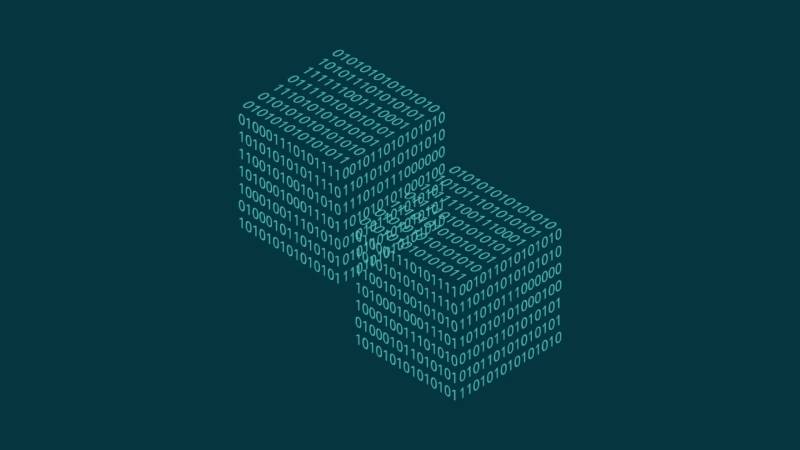 张家口信创改造：网络应用开发流程标准化的核心路径与实践