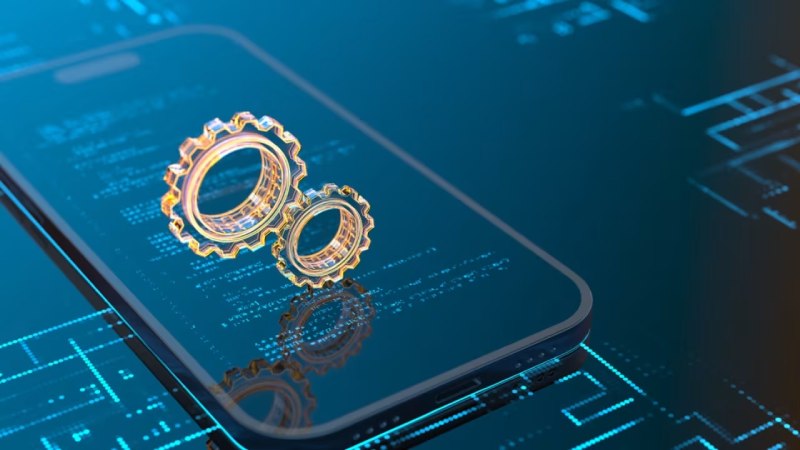 精准适配提效:张家口微信小程序开发中敏捷、Scrum和Kanban的差异化实践