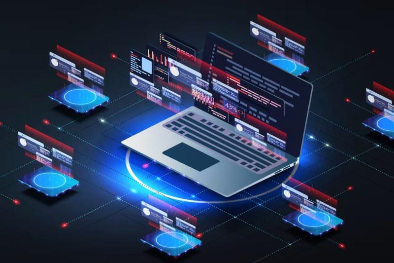 聚焦功能与迭代:张家口软件开发的核心优先级策略