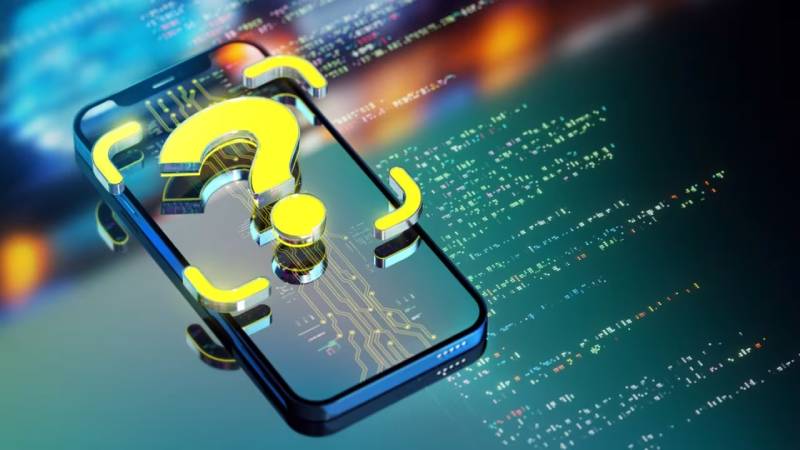 引领技术向善:张家口小程序开发公司勇当AI责任践行先锋
