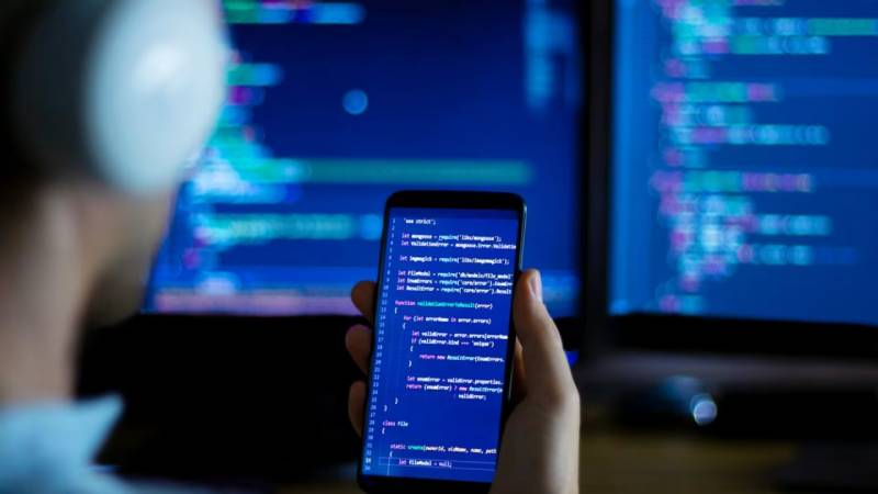 边缘计算是否会重构张家口软件开发的技术版图,取代传统云计算?