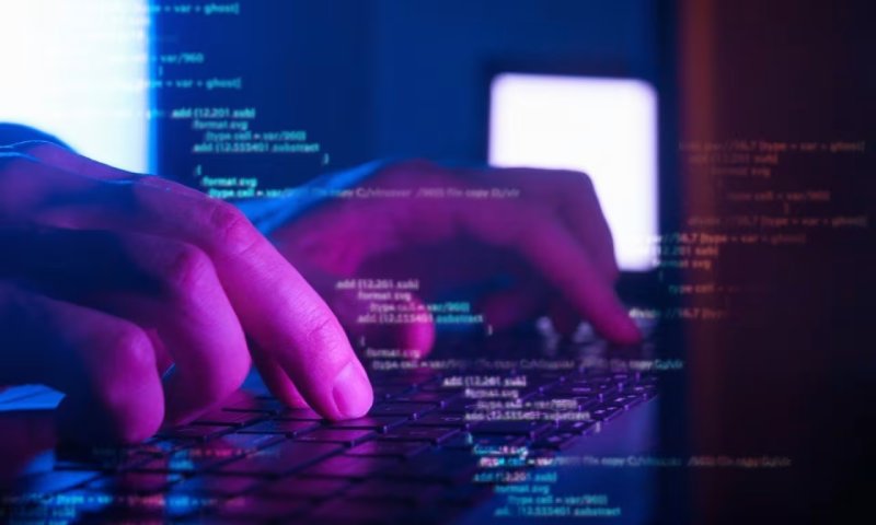 张家口软件开发:调试技术筑牢项目质量的核心防线