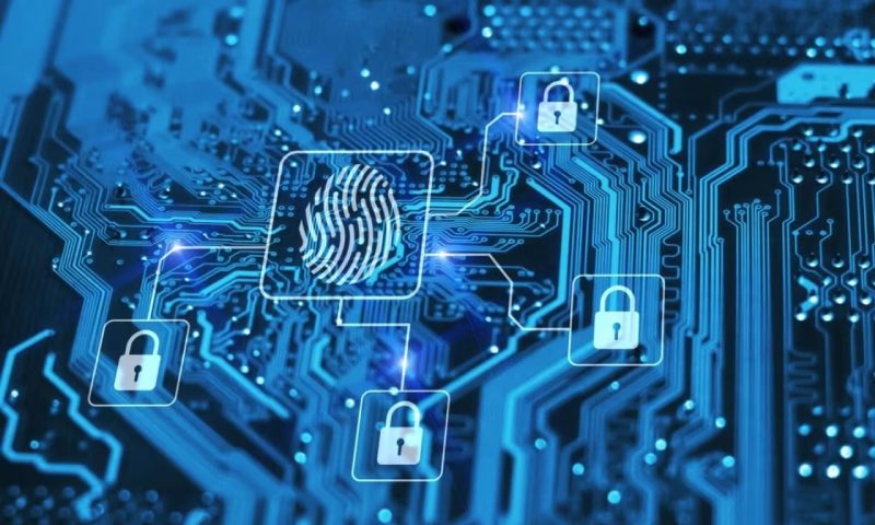 张家口小程序开发公司实力比拼:从案例口碑到技术交付的深度测评