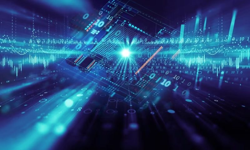 张家口小程序开发必备:PHP如何驱动动态功能与轻量化CMS平台搭建?