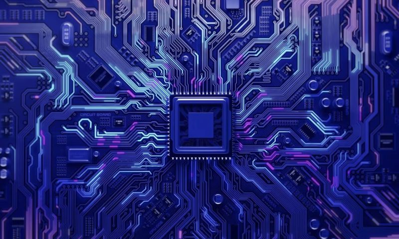 张家口可上门沟通的软件开发公司，深度剖析SQL与NoSQL在AWS应用差异